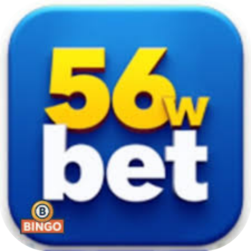 Logo 56wbet